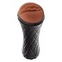 Masturbator waginalny Marly Dream Toys TPE realistyczny 22,5 cm - 4