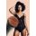 Masturbator waginalny Marly Dream Toys TPE realistyczny 22,5 cm