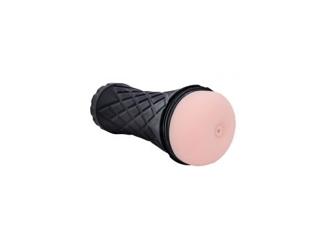 Masturbator TPE The Girl Next Door Jamie Dream Toys 22,5 cm - 4