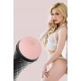 Masturbator TPE The Girl Next Door Jamie Dream Toys 22,5 cm - 2