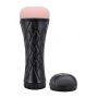 Masturbator TPE The Girl Next Door Jamie Dream Toys 22,5 cm - 3