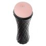 Masturbator TPE The Girl Next Door Jamie Dream Toys 22,5 cm - 4