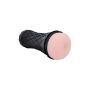Masturbator TPE The Girl Next Door Jamie Dream Toys 22,5 cm - 5