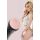 Masturbator TPE The Girl Next Door Jamie Dream Toys 22,5 cm