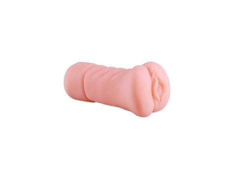 Masturbator TPE Dream Toys Emma 12,2 cm