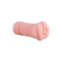 Masturbator TPE Dream Toys Emma 12,2 cm - 2