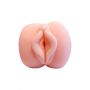 Masturbator TPE Dream Toys Emma 12,2 cm - 3
