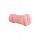 Masturbator TPE Dream Toys Emma 12,2 cm