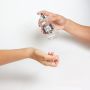 Perfumy męskie Apolo Secret Play z truflami 50 ml - 4