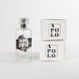 Perfumy męskie Apolo Secret Play z truflami 50 ml - 2