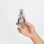 Perfumy męskie Apolo Secret Play z truflami 50 ml - 3