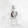 Perfumy męskie Apolo Secret Play z truflami 50 ml - 5