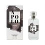 Perfumy męskie Apolo Secret Play z truflami 50 ml - 6