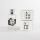 Perfumy męskie Apolo Secret Play z truflami 50 ml