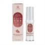 Balsam do łechtaczki Secret Play miętowa czekolada 15 ml - 2