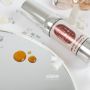 Balsam do łechtaczki Secret Play miętowa czekolada 15 ml - 3