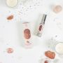 Balsam do łechtaczki Secret Play miętowa czekolada 15 ml - 4