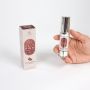 Balsam do łechtaczki Secret Play miętowa czekolada 15 ml - 5