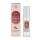 Balsam do łechtaczki Secret Play miętowa czekolada 15 ml