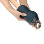 Masturbator Adrien Lastic Siltex Ultra M01 turkusowy 19 cm - 8