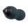 Masturbator Adrien Lastic Siltex Ultra M01 turkusowy 19 cm