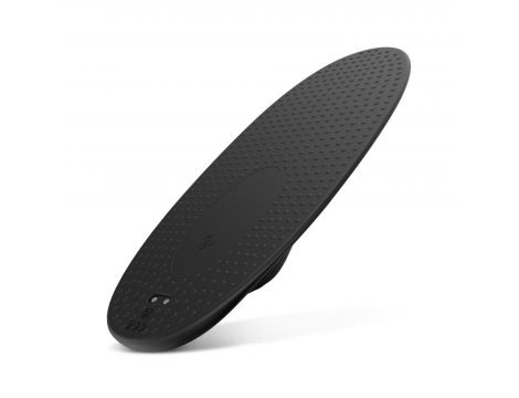 Nakładka wibracyjna Vibe Pad EasyToys czarny z pilotem USB - 10