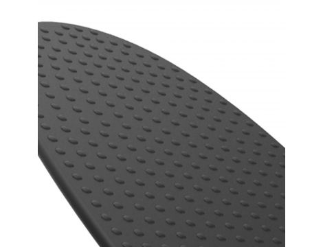 Nakładka wibracyjna Vibe Pad EasyToys czarny z pilotem USB - 12