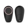 Nakładka wibracyjna Vibe Pad EasyToys czarny z pilotem USB - 10