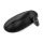 Nakładka wibracyjna Vibe Pad EasyToys czarny z pilotem USB