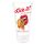 Lubrykant smakowy Lick it Sex on the Beach 50 ml