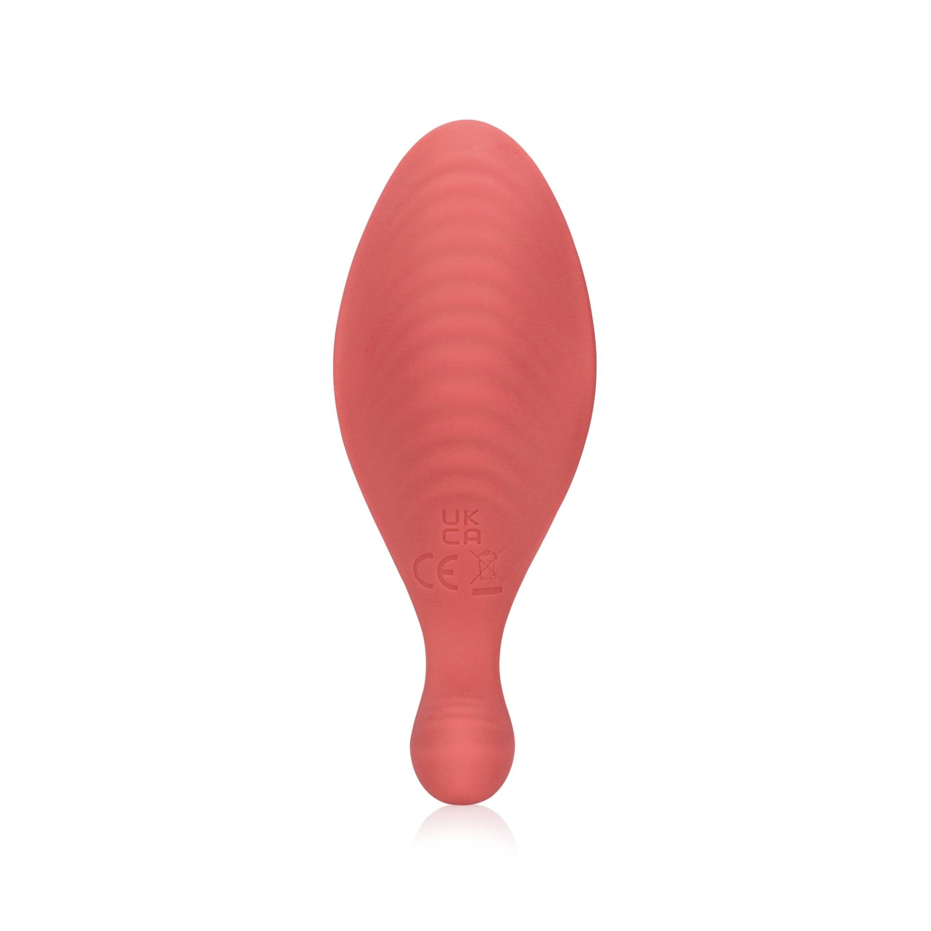 panty vibrator with remote control