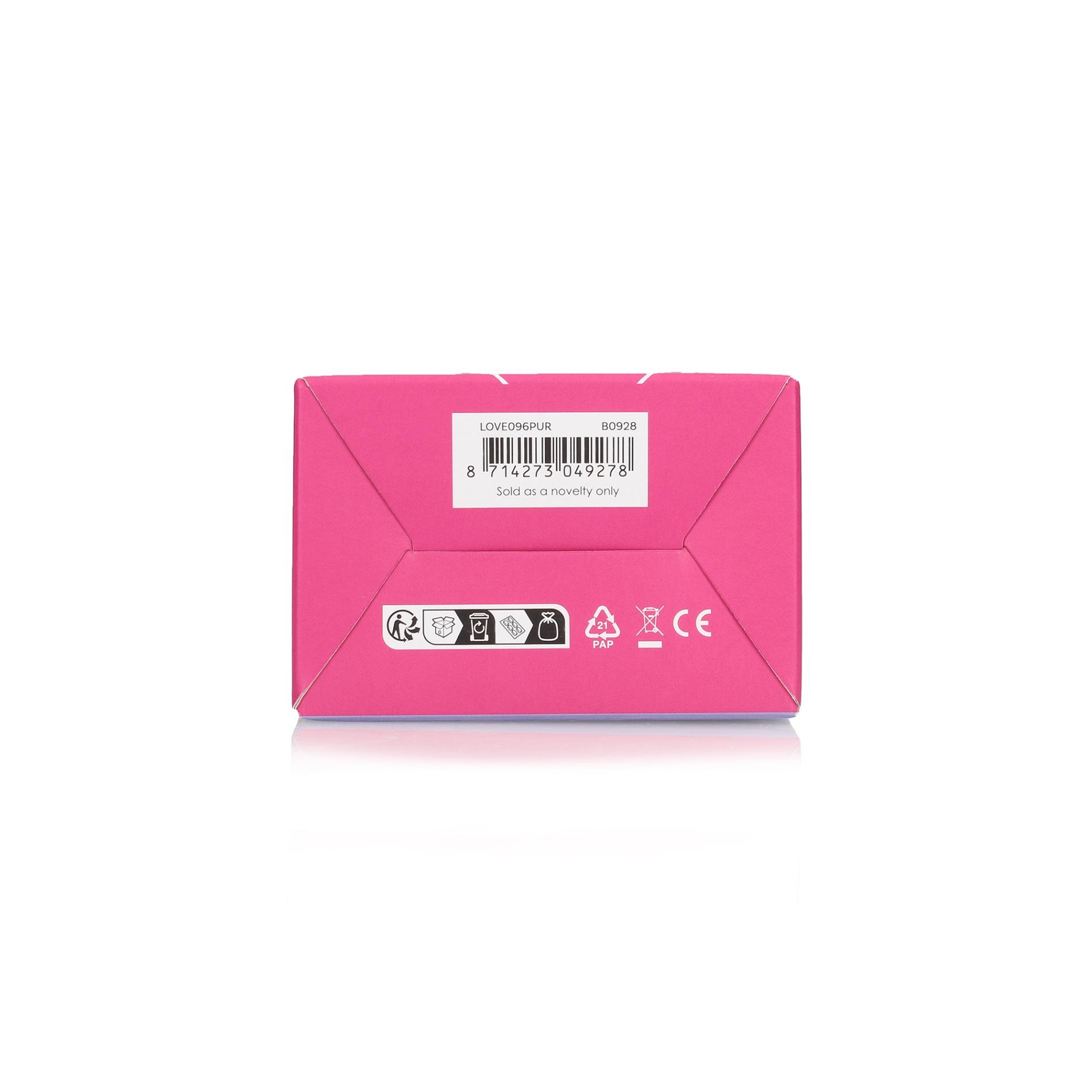 ultra soft silicone rabbit vibrator