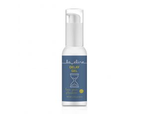 Żel opóźniający wytrysk Loveline 50 ml