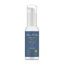 Żel opóźniający wytrysk Loveline 50 ml - 2