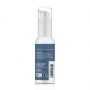 Żel opóźniający wytrysk Loveline 50 ml - 3