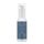 Żel opóźniający wytrysk Loveline 50 ml