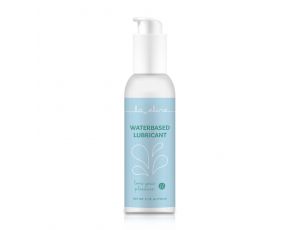 Lubrykant na bazie wody bezzapachowy Loveline 150 ml