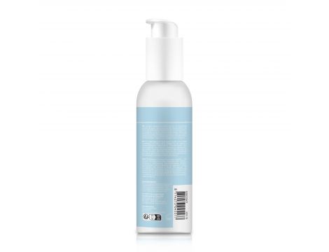 Lubrykant na bazie wody bezzapachowy Loveline 150 ml - 2