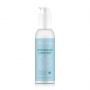 Lubrykant na bazie wody bezzapachowy Loveline 150 ml - 2