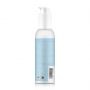 Lubrykant na bazie wody bezzapachowy Loveline 150 ml - 3