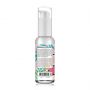 Olejek do masażu kokosowy Pharmquests 50 ml - 4