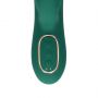 Thrusting Rabbit Vibrator - 9