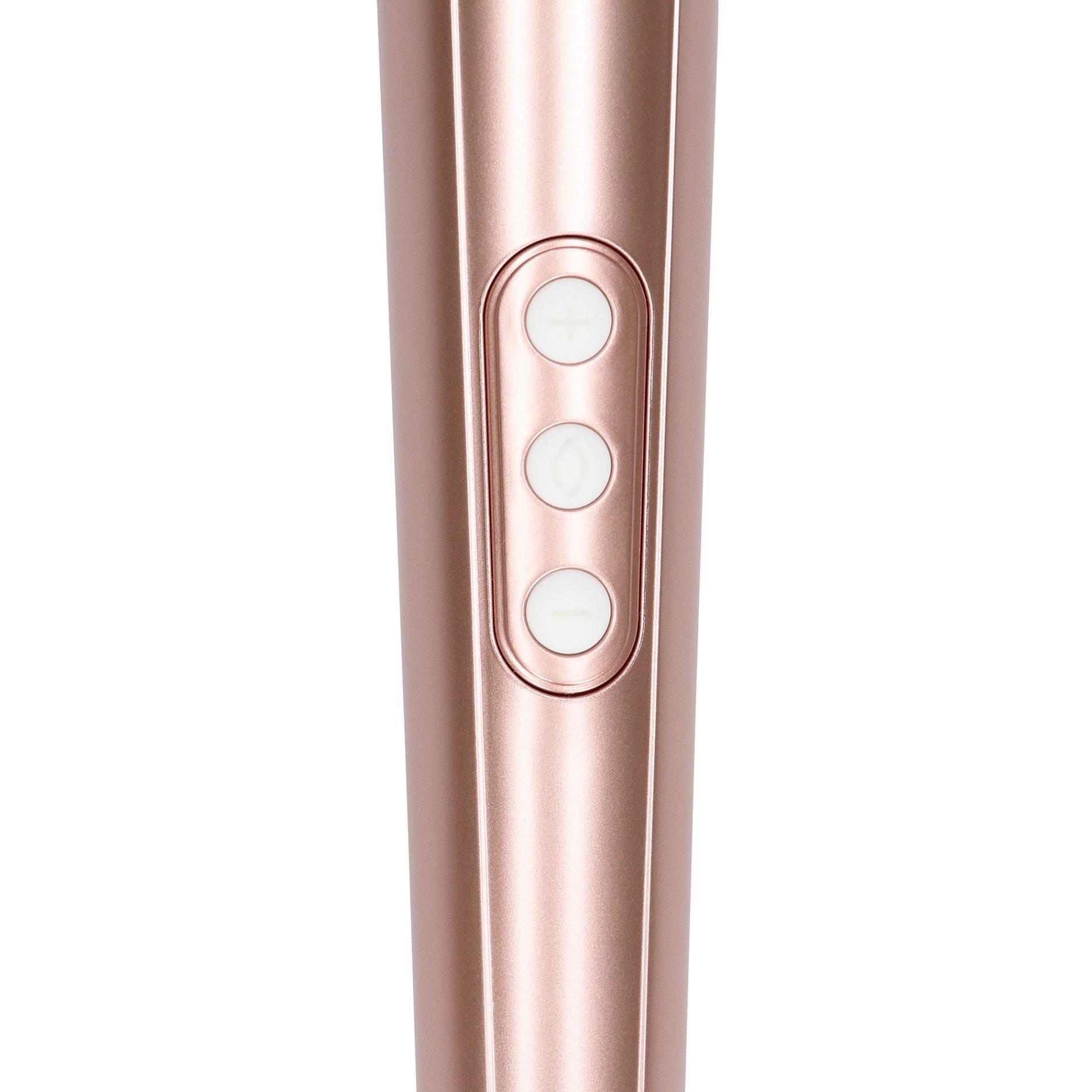 Wand Vibrator