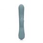 Wibrator króliczek Loveline Fingering Motion 10 funkcji - 6