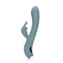 Wibrator króliczek Loveline Fingering Motion 10 funkcji - 7