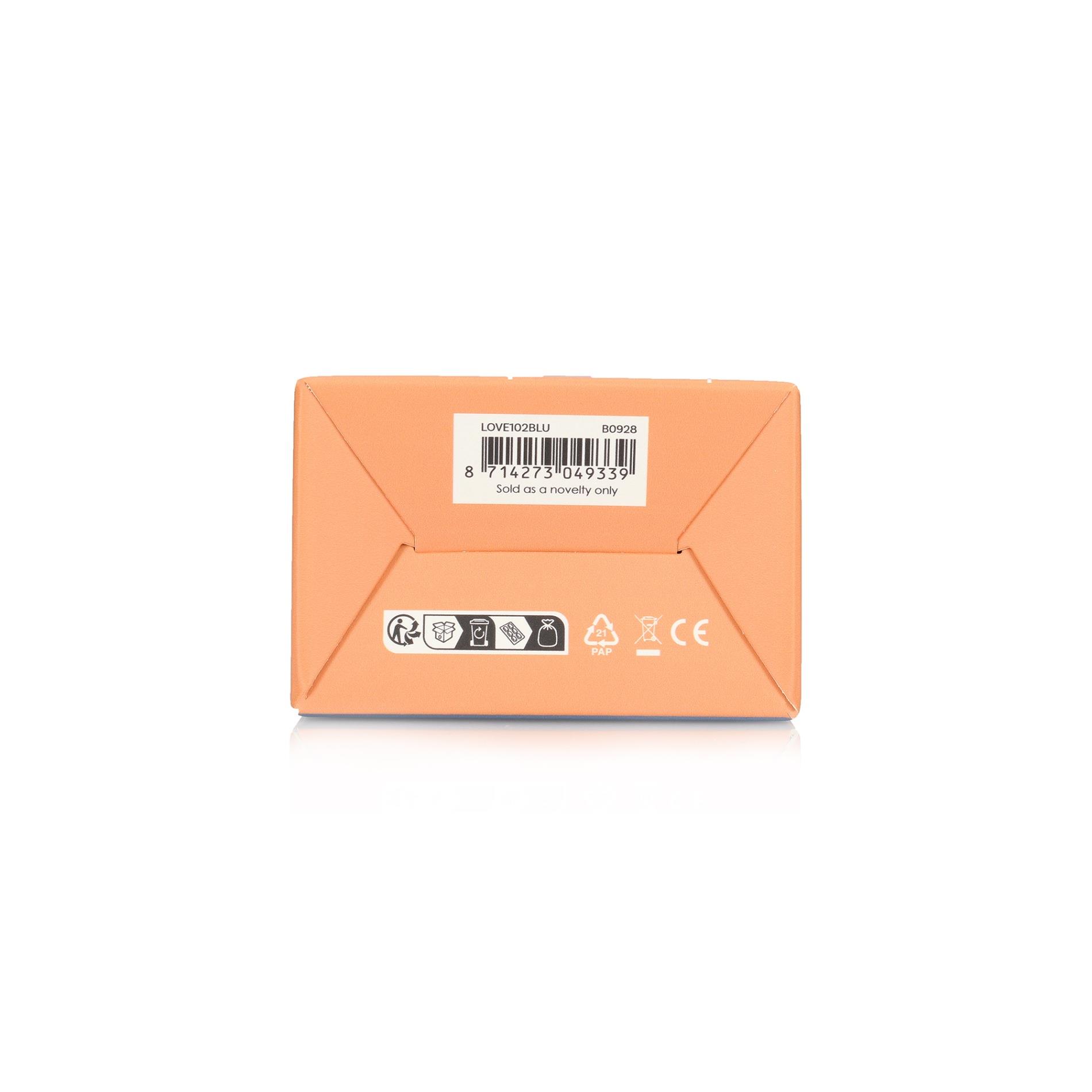 mini rabbit vibrator