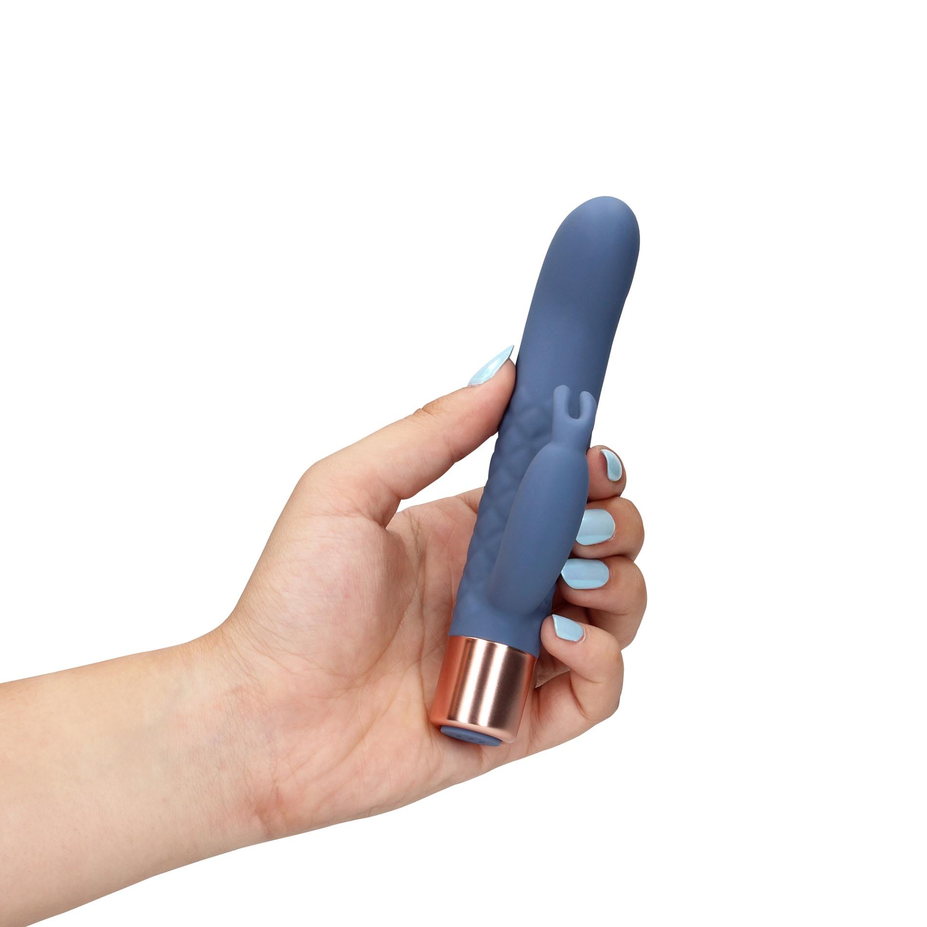 mini rabbit vibrator