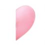 Wibrator Loveline Tapping Heart 10 funkcji - 13