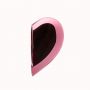 Wibrator Loveline Tapping Heart 10 funkcji - 14