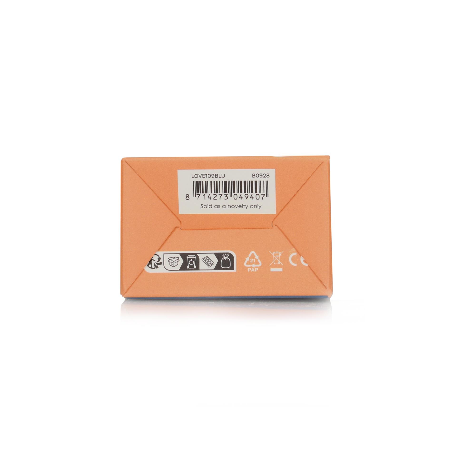 travel vibrator with lube compartment and pump